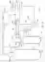 Fig. 09 - FIRE SUPPRESSION SYSTEM FOR A BATTERY ENCLOSURE
