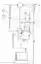 Fig. 02 - ADMIXING SYSTEM FOR FIRE-EXTINGUISHING SYSTEMS AND METHOD FOR OPERATING SUCH AN ADMIXING SYSTEM