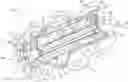 Fig. 01 - ADJUSTABLE FOG JET NOZZLE
