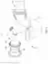 Fig. 04 - ADJUSTABLE FOG JET NOZZLE
