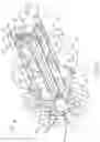 Fig. 06 - ADJUSTABLE FOG JET NOZZLE