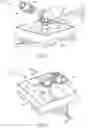 Fig. 02 - ROTATABLE COUPLING FOR FIRE SUPPRESSION SYSTEM