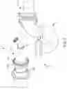 Fig. 05 - ROTATABLE COUPLING FOR FIRE SUPPRESSION SYSTEM