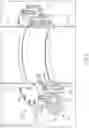 Fig. 06 - ROTATABLE COUPLING FOR FIRE SUPPRESSION SYSTEM