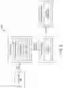 Fig. 09 - ROTATABLE COUPLING FOR FIRE SUPPRESSION SYSTEM
