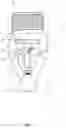 Fig. 06 - Automatic Fire Sprinklers, Systems and Methods for Fire Protection of Storage Commodities with a Hybrid Minimum Design Pressure