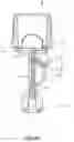 Fig. 07 - Automatic Fire Sprinklers, Systems and Methods for Fire Protection of Storage Commodities with a Hybrid Minimum Design Pressure