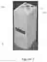 Fig. 03 - Operating an aspirating fire detector system
