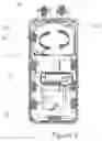 Fig. 04 - Operating an aspirating fire detector system