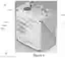 Fig. 05 - Operating an aspirating fire detector system