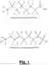 Fig. 02 - NANO-REACTOR SYSTEM FOR DECOMPOSITION OF PER- AND POLYFLUOROALKYL SUBSTANCES