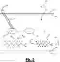 Fig. 03 - NANO-REACTOR SYSTEM FOR DECOMPOSITION OF PER- AND POLYFLUOROALKYL SUBSTANCES