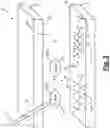 Fig. 04 - NANO-REACTOR SYSTEM FOR DECOMPOSITION OF PER- AND POLYFLUOROALKYL SUBSTANCES