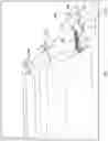 Fig. 02 - Swimming starting block front foot support