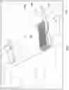Fig. 04 - Swimming starting block front foot support
