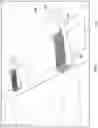 Fig. 07 - Swimming starting block front foot support