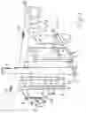 Fig. 02 - DEVICE FOR FASTENING A HOLDING BAR TO A TRAMPOLINE