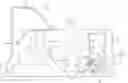 Fig. 01 - Aquatic exercise equipment assembly and method of use thereof