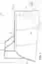 Fig. 02 - Aquatic exercise equipment assembly and method of use thereof