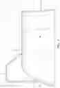 Fig. 03 - Aquatic exercise equipment assembly and method of use thereof