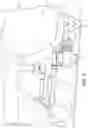 Fig. 07 - Aquatic exercise equipment assembly and method of use thereof