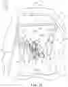 Fig. 10 - Aquatic exercise equipment assembly and method of use thereof