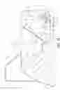 Fig. 12 - Aquatic exercise equipment assembly and method of use thereof