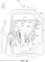 Fig. 13 - Aquatic exercise equipment assembly and method of use thereof