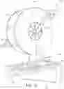 Fig. 14 - Aquatic exercise equipment assembly and method of use thereof