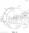 Fig. 15 - Aquatic exercise equipment assembly and method of use thereof
