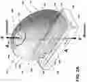Fig. 06 - DAP system adjustments via flexible restraints and related devices, systems and methods