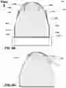 Fig. 18 - DAP system adjustments via flexible restraints and related devices, systems and methods