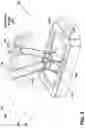 Fig. 22 - DAP system adjustments via flexible restraints and related devices, systems and methods