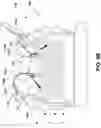 Fig. 24 - DAP system adjustments via flexible restraints and related devices, systems and methods