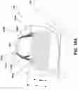 Fig. 25 - DAP system adjustments via flexible restraints and related devices, systems and methods