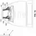 Fig. 30 - DAP system adjustments via flexible restraints and related devices, systems and methods