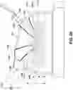 Fig. 35 - DAP system adjustments via flexible restraints and related devices, systems and methods