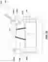 Fig. 39 - DAP system adjustments via flexible restraints and related devices, systems and methods