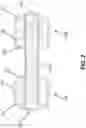 Fig. 03 - ADJUSTABLE DUMBBELL