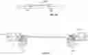 Fig. 04 - Mobile weight training system