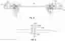 Fig. 10 - Mobile weight training system