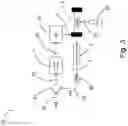 Fig. 04 - Electromechanical physical resistance device