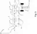 Fig. 06 - Electromechanical physical resistance device