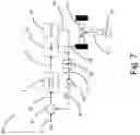 Fig. 08 - Electromechanical physical resistance device