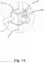 Fig. 15 - Electromechanical physical resistance device