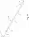 Fig. 16 - Electromechanical physical resistance device