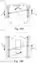 Fig. 18 - Electromechanical physical resistance device