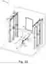 Fig. 24 - Electromechanical physical resistance device