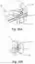 Fig. 28 - Electromechanical physical resistance device