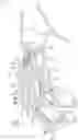 Fig. 02 - Exercise machine